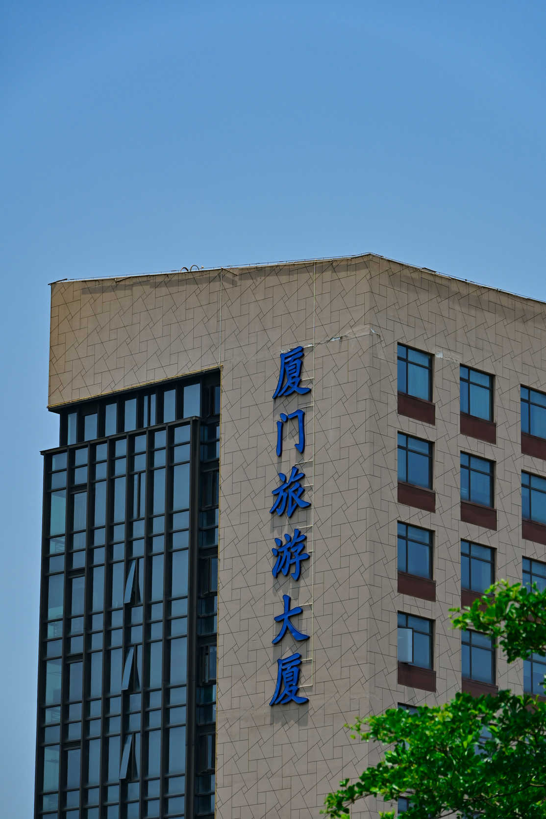 建筑系列 DSC_1812